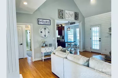 123 Eagles Terrace, Shelby, NC 28150 - Photo 7