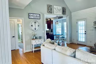 123 Eagles Terrace, Shelby, NC 28150 - Photo 7