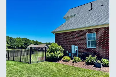 123 Eagles Terrace, Shelby, NC 28150 - Photo 21