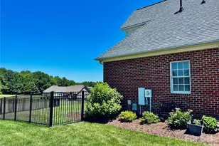123 Eagles Terrace, Shelby, NC 28150 - Photo 21