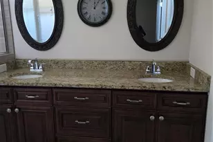 990 Russell Ridge Drive, Catawba, NC 28609 - Photo 5