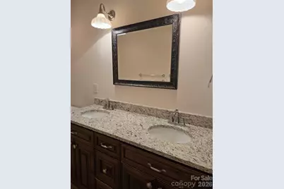 990 Russell Ridge Drive, Catawba, NC 28609 - Photo 11