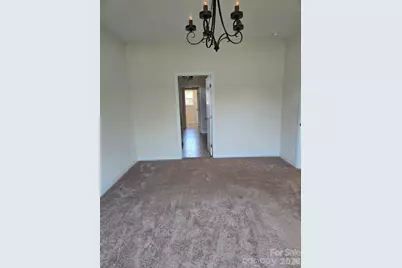 990 Russell Ridge Drive, Catawba, NC 28609 - Photo 9