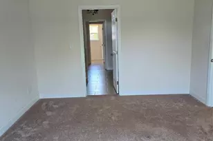 990 Russell Ridge Drive, Catawba, NC 28609 - Photo 9