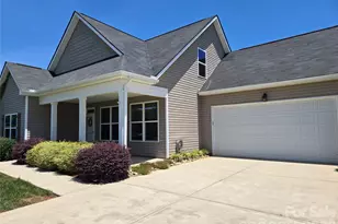 990 Russell Ridge Drive, Catawba, NC 28609 - Photo 1