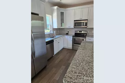 990 Russell Ridge Drive, Catawba, NC 28609 - Photo 3