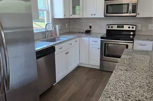 990 Russell Ridge Drive, Catawba, NC 28609 - Photo 3