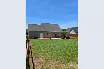 990 Russell Ridge Drive, Catawba, NC 28609 - Photo 13