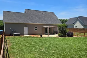 990 Russell Ridge Drive, Catawba, NC 28609 - Photo 13