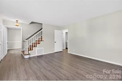 616 Old Farm Road, Statesville, NC 28625 - Photo 7