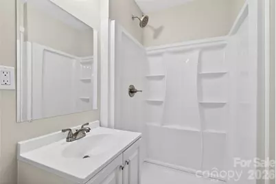 616 Old Farm Road, Statesville, NC 28625 - Photo 23