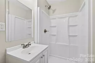 616 Old Farm Rd, Statesville, NC 28625 - Photo 23