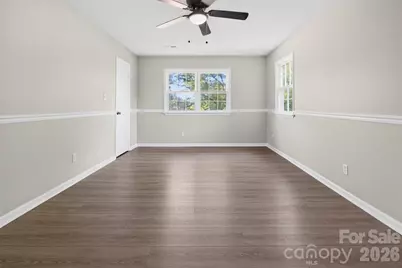 616 Old Farm Road, Statesville, NC 28625 - Photo 21