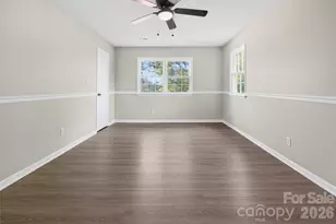 616 Old Farm Rd, Statesville, NC 28625 - Photo 21