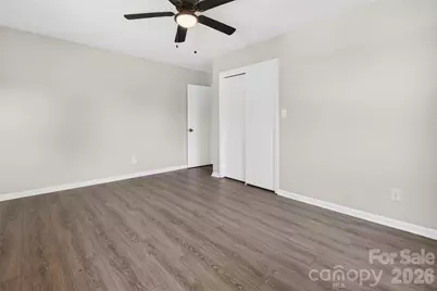 616 Old Farm Road, Statesville, NC 28625 - Photo 25