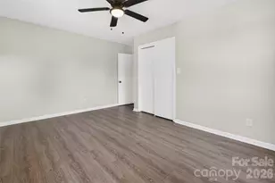 616 Old Farm Rd, Statesville, NC 28625 - Photo 25