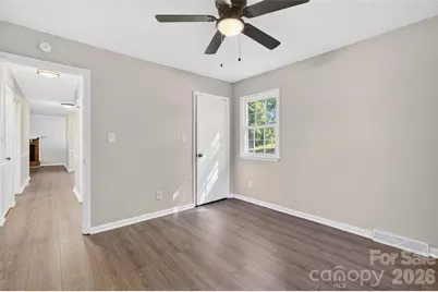 616 Old Farm Road, Statesville, NC 28625 - Photo 9