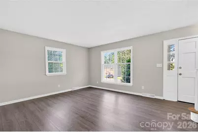 616 Old Farm Road, Statesville, NC 28625 - Photo 5