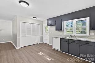 616 Old Farm Rd, Statesville, NC 28625 - Photo 15