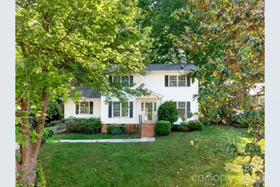 616 Old Farm Road, Statesville, NC 28625 - Photo 33