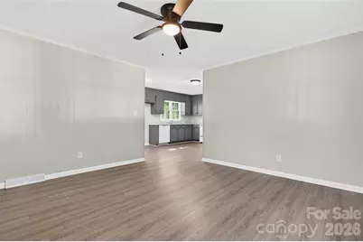 616 Old Farm Road, Statesville, NC 28625 - Photo 13