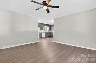 616 Old Farm Rd, Statesville, NC 28625 - Photo 13