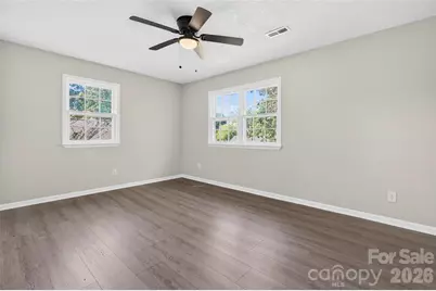 616 Old Farm Road, Statesville, NC 28625 - Photo 29
