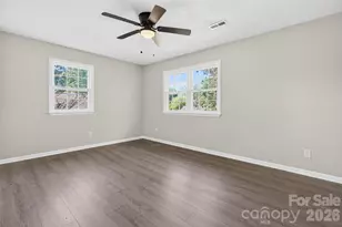 616 Old Farm Rd, Statesville, NC 28625 - Photo 29