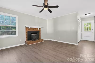 616 Old Farm Road, Statesville, NC 28625 - Photo 11