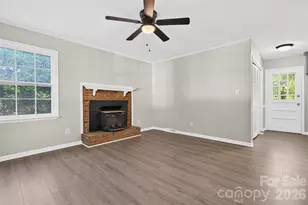 616 Old Farm Rd, Statesville, NC 28625 - Photo 11