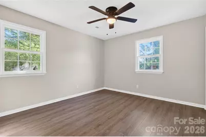 616 Old Farm Road, Statesville, NC 28625 - Photo 27