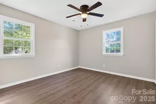 616 Old Farm Rd, Statesville, NC 28625 - Photo 27