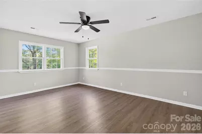 616 Old Farm Road, Statesville, NC 28625 - Photo 19