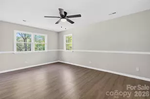 616 Old Farm Rd, Statesville, NC 28625 - Photo 19