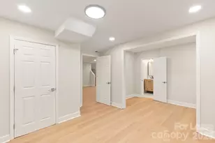 100 Chadmore Dr, Charlotte, NC 28270 - Photo 19