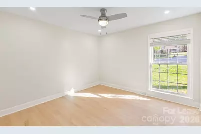 100 Chadmore Drive, Charlotte, NC 28270 - Photo 9