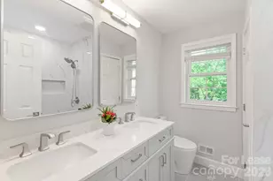 100 Chadmore Dr, Charlotte, NC 28270 - Photo 7