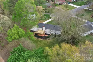 100 Chadmore Dr, Charlotte, NC 28270 - Photo 27