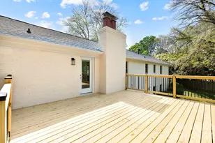 100 Chadmore Dr, Charlotte, NC 28270 - Photo 13