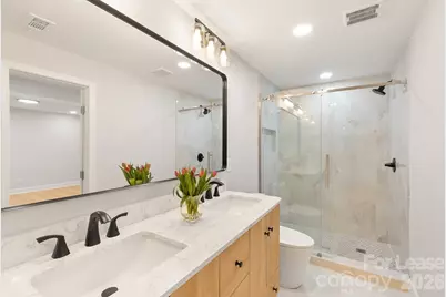 100 Chadmore Drive, Charlotte, NC 28270 - Photo 21