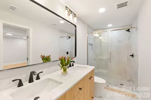 100 Chadmore Dr, Charlotte, NC 28270 - Photo 21