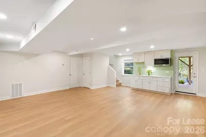 100 Chadmore Drive, Charlotte, NC 28270 - Photo 17