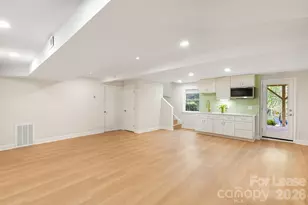 100 Chadmore Dr, Charlotte, NC 28270 - Photo 17