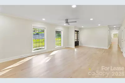 100 Chadmore Drive, Charlotte, NC 28270 - Photo 5