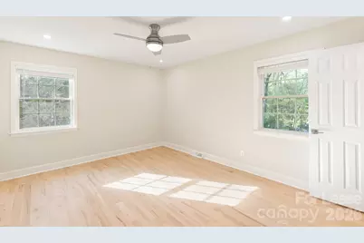 100 Chadmore Drive, Charlotte, NC 28270 - Photo 11