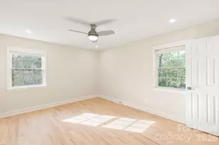 100 Chadmore Dr, Charlotte, NC 28270 - Photo 11