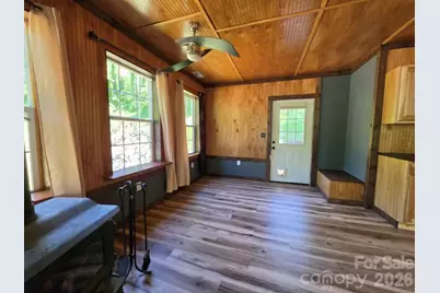 92 Buchanan Drive, Bakersville, NC 28705 - Photo 13