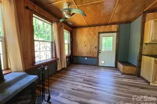 92 Buchanan Dr, Bakersville, NC 28705 - Photo 13