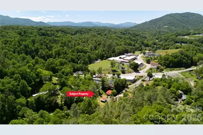92 Buchanan Drive, Bakersville, NC 28705 - Photo 19