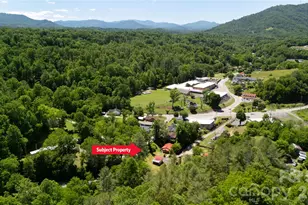 92 Buchanan Dr, Bakersville, NC 28705 - Photo 19
